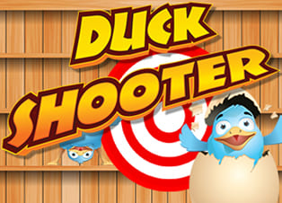 Duck Shooter